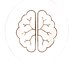 15b95c3f-71f7-436a-b5f1-98819cf65eb5_edi