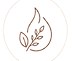 15b95c3f-71f7-436a-b5f1-98819cf65eb5_edited_edited.png
