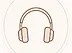 4692be1e-e494-4ee1-ac82-2de0f2478311_edi