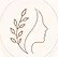 4692be1e-e494-4ee1-ac82-2de0f2478311_edited.jpg