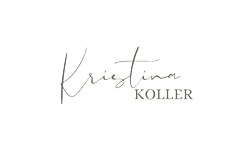 Black Classy Modern Signature Name Logo_edited.png