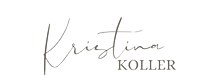 Black Classy Modern Signature Name Logo_edited.png